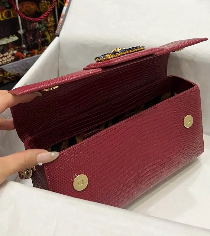 25X13X7.5cm 060302 YG 3colour (7)